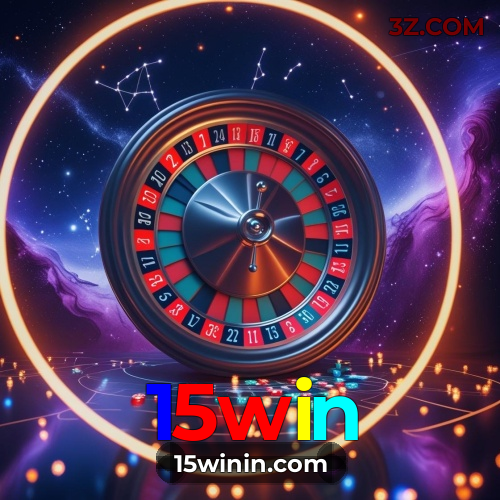 Retorne ao 15win | Cassino Online Rápido e Seguro